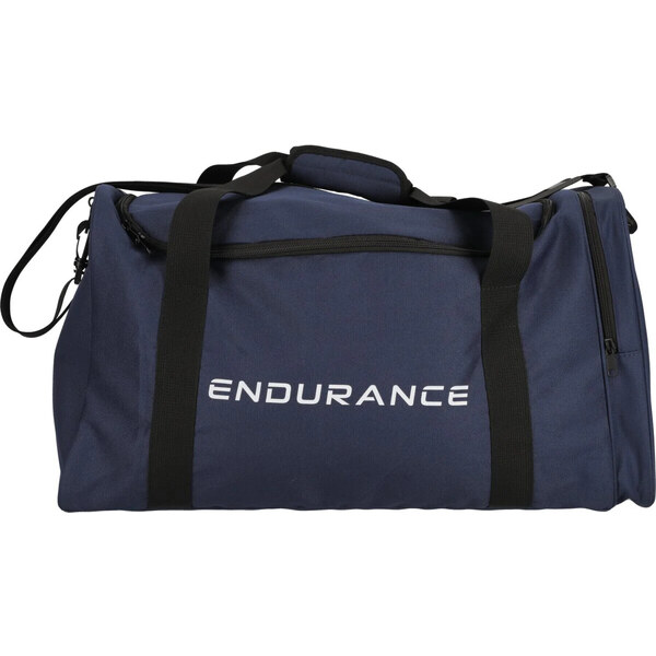 Endurance Lanakila 40L sports bag 65206441