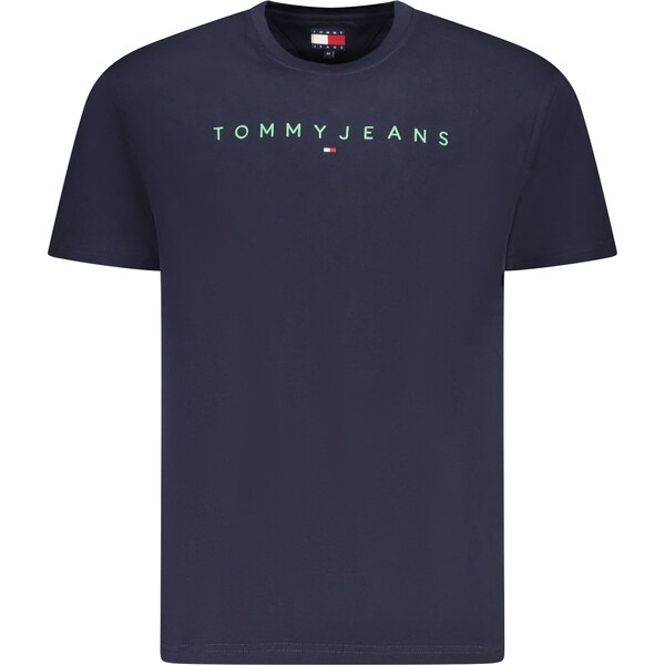 Tommy Hilfiger Pánske tričko Tommy Jeans 65863085
