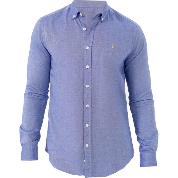 By Diess Collection Tričko modrá 65644347