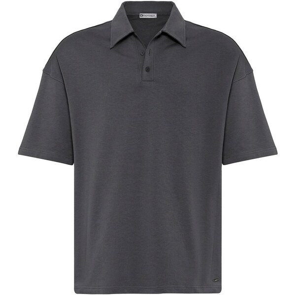 Dandalo Tričko sivá 65656542