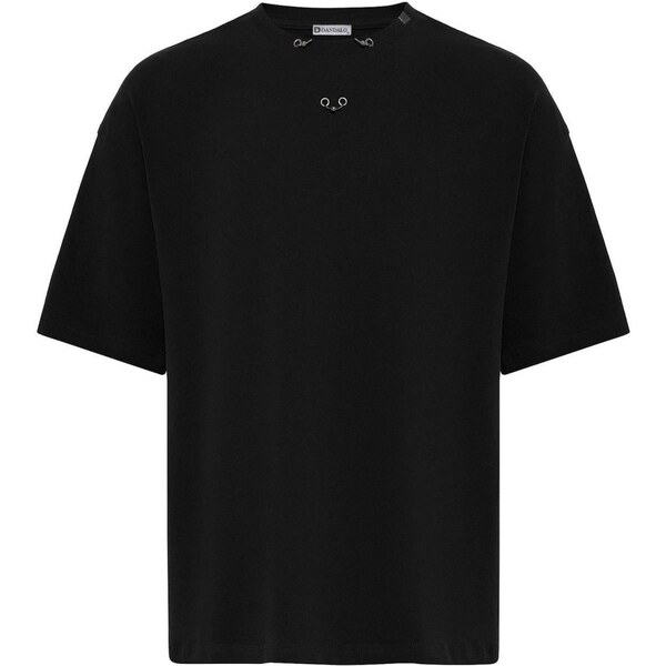 Dandalo Tričko čierna 65656530