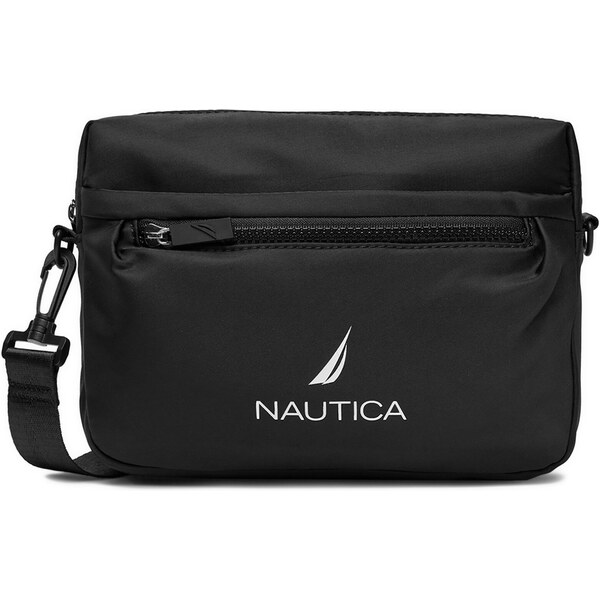 Kabelka Nautica 65210006