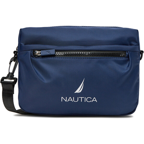 Kabelka Nautica 65210007
