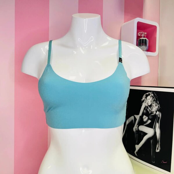 Štýlová braleta Victorias Secret pre každodenné pohodlie 65202645