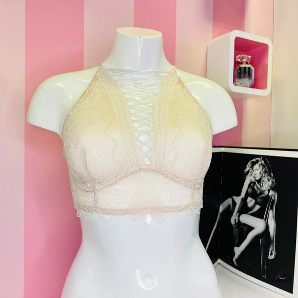 Objavte Eleganciu: Luxusná braletka od Victorias Secret 65202790