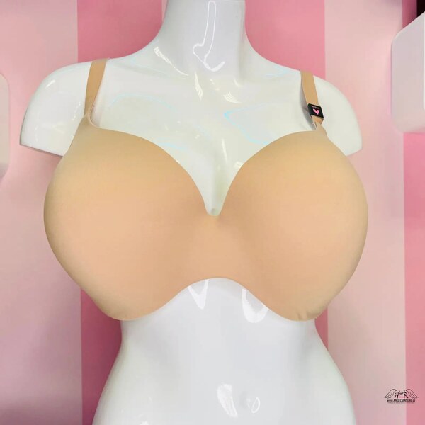 Victorias Secret Pohodlná podprsenka 65202772