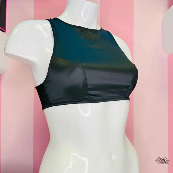 Victoria’s Secret Braletka Saténová 65202824