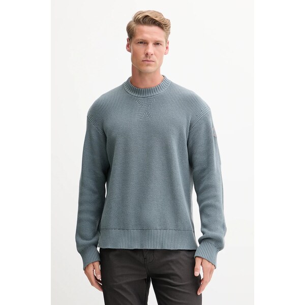 Sveter Napapijri D-Rignano 65142840