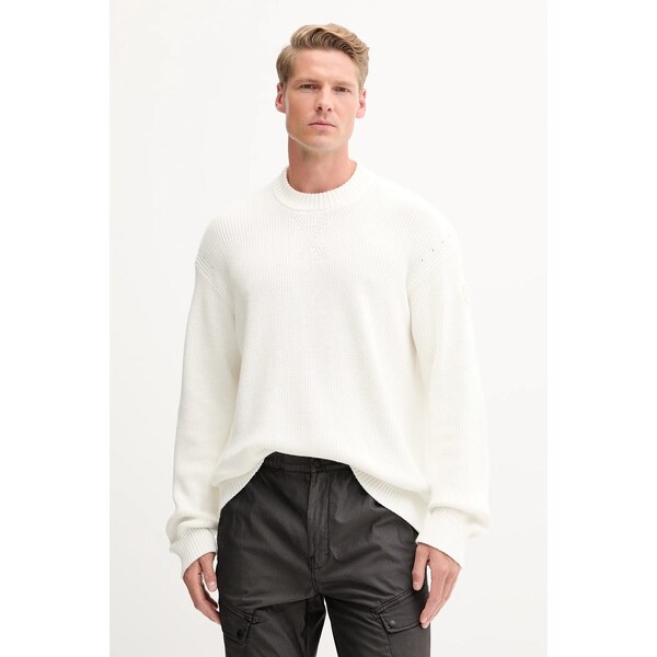 Sveter Napapijri D-Rignano 65142843