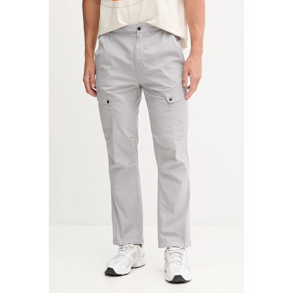 Nohavice Napapijri M-Senio Cargo 65142844