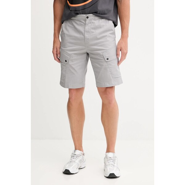 Šortky Napapijri N-Senio 65142847