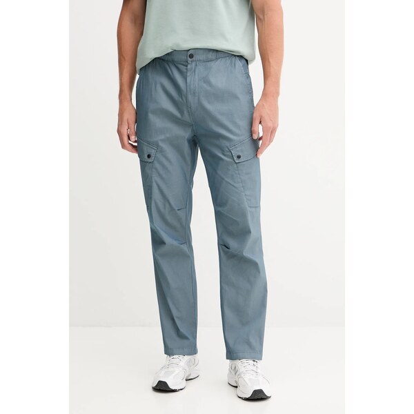 Nohavice Napapijri M-Senio Cargo 65064450