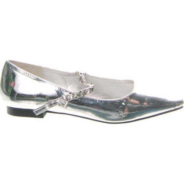 Dámske topánky Glamorous 65207444