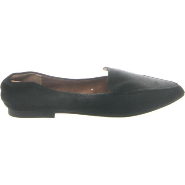 Dámske topánky Amazon Essentials 65207484