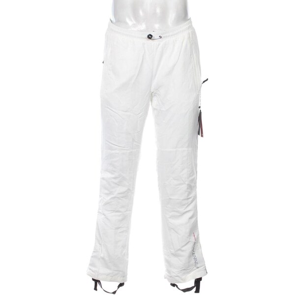 Pánske tepláky Unbranded 65207501