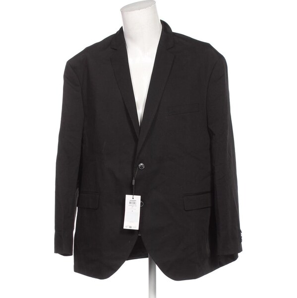 Pánske sako Jack & Jones 65207497