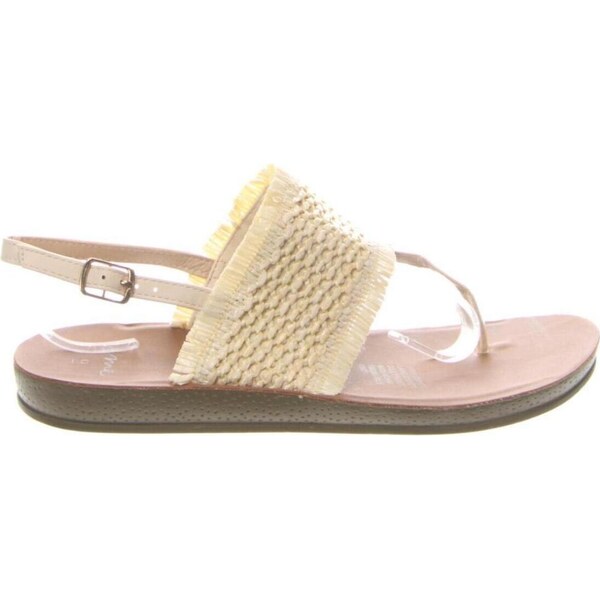 Sandále Unbranded 65207541