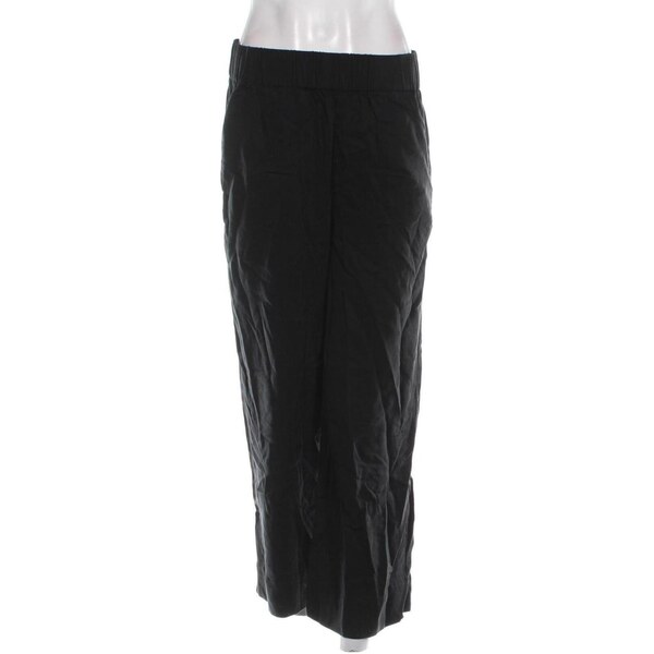 Dámske nohavice Marc OPolo 65207550