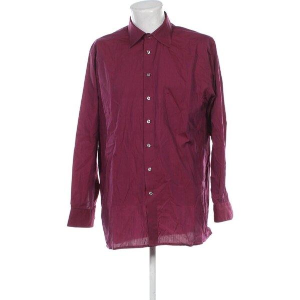 Pánska košeľa Hatico 65208346