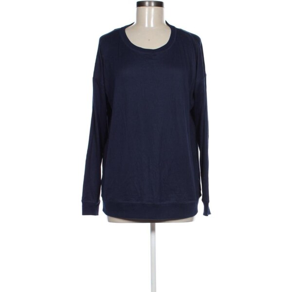 Dámska blúza Sussan 65208371