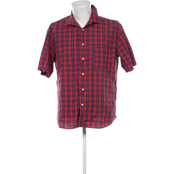 Pánska košeľa Izod 65208365