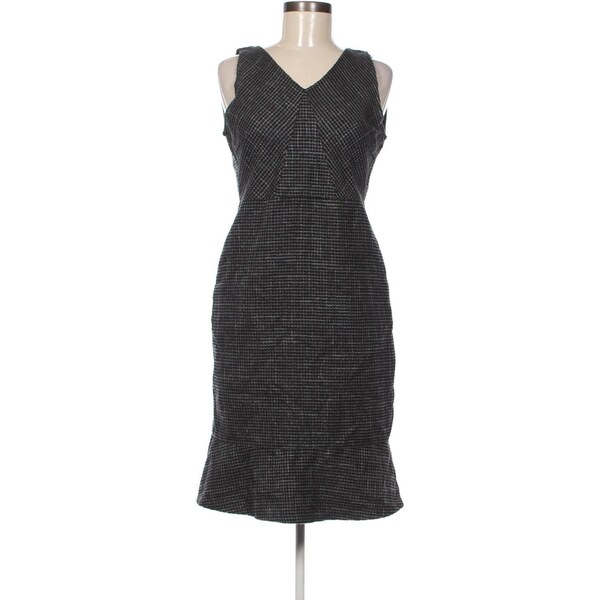 Šaty Unbranded 65208381