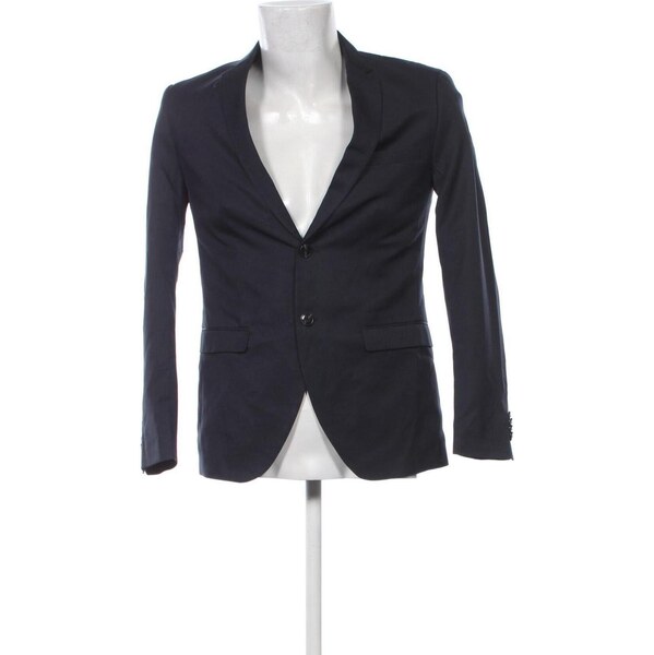 Pánske sako Jack & Jones 65208402