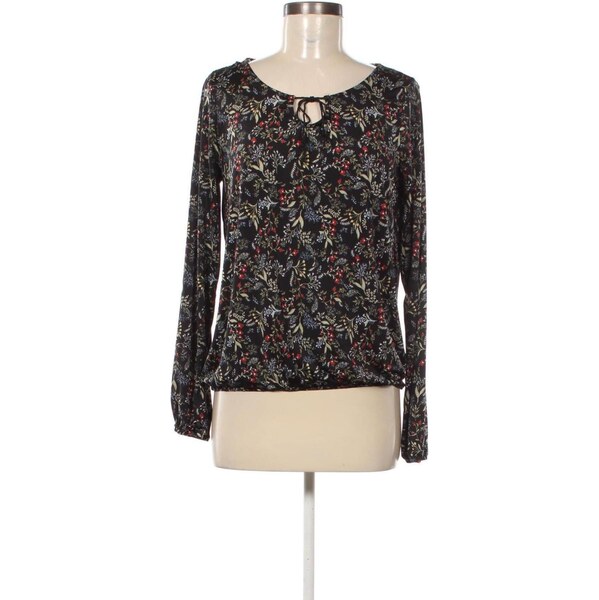 Dámska blúza Amisu 65208430