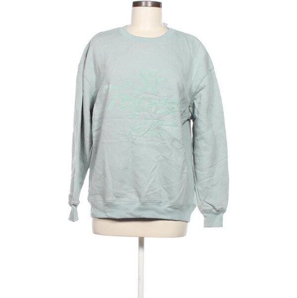 Dámska blúza Supre 65208422