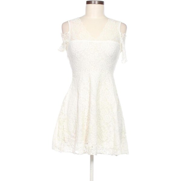 Šaty Unbranded 65208433