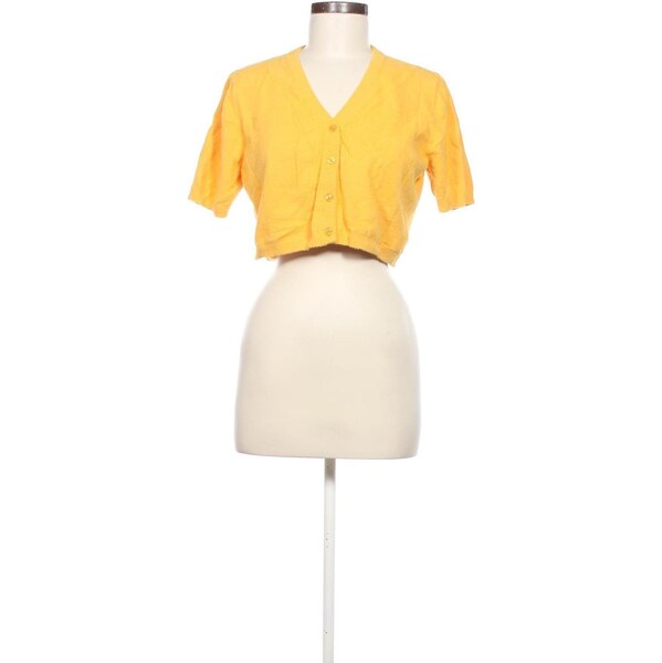 Dámsky kardigán Love Bonito 65208424