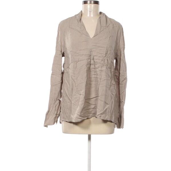 Dámska blúza Marc OPolo 65208443