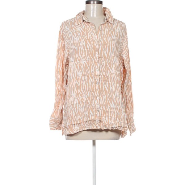 Dámska košeľa Cotton Traders 65208445