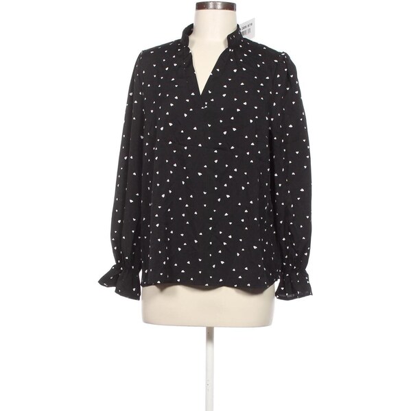 Dámska blúza SHEIN 65208449