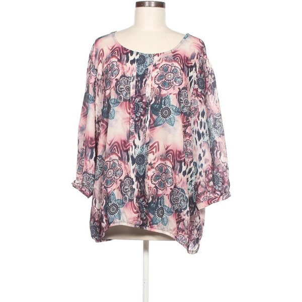 Dámska blúza Bexleys 65208450