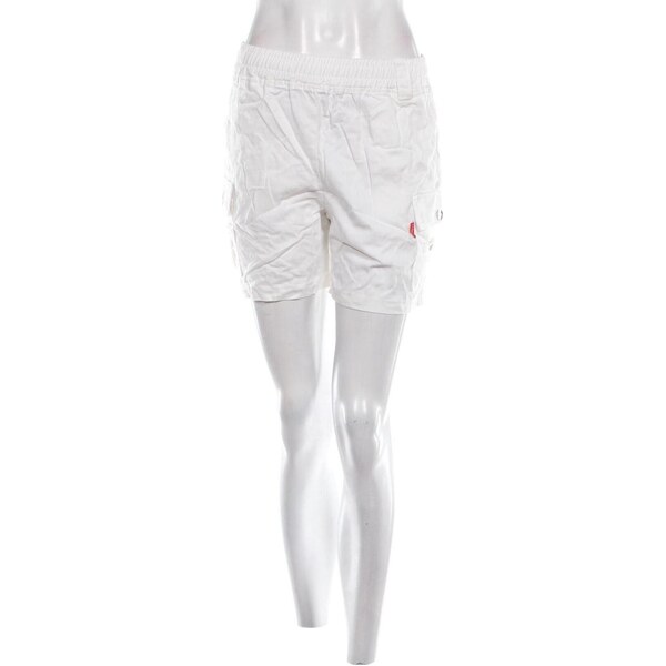 Dámske kraťasy Unbranded 65208498