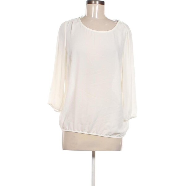 Dámska blúza Charles Vogele 65208453