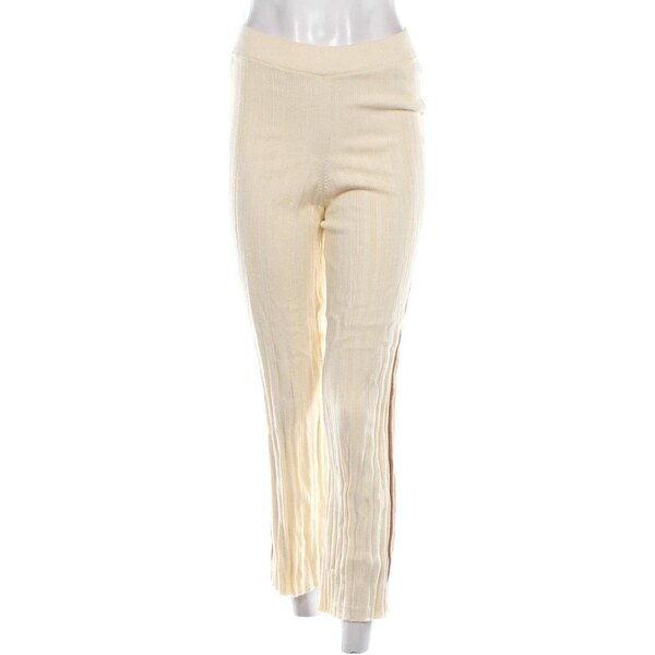 Dámske nohavice Unbranded 65208489