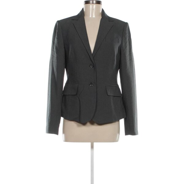 Dámske sako Ojay 65208510