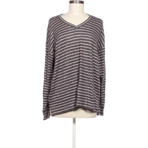 Dámska blúza Sussan 65208531