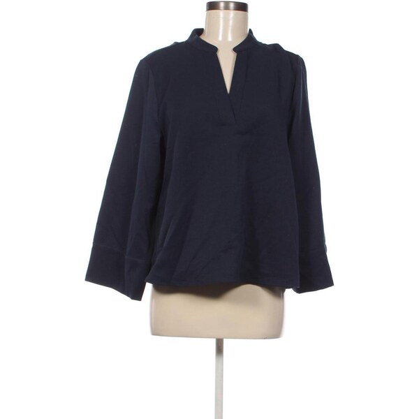 Dámska blúza Unbranded 65208542