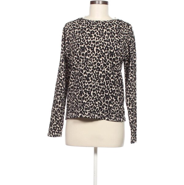 Dámska blúza Ever.me by Takko Fashion 65208551