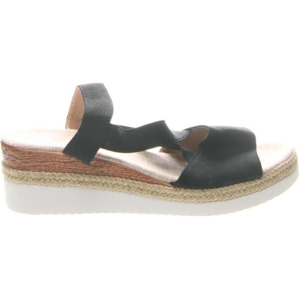 Sandále Unbranded 65208543