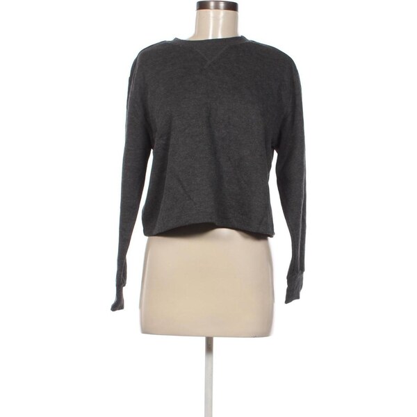 Dámska blúza Rolanko 65208526