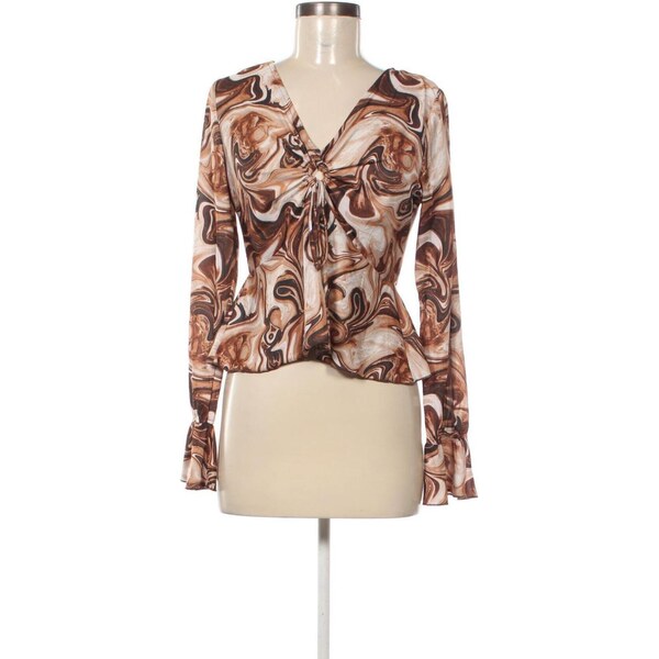 Dámska blúza Unbranded 65208553