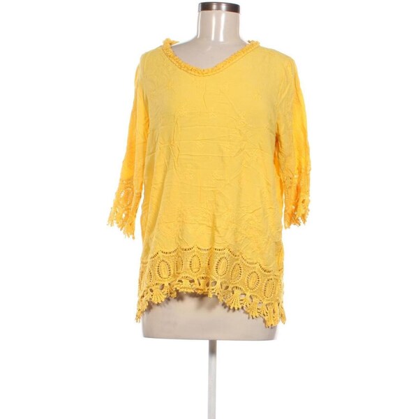 Dámska blúza Made In Italy 65208561