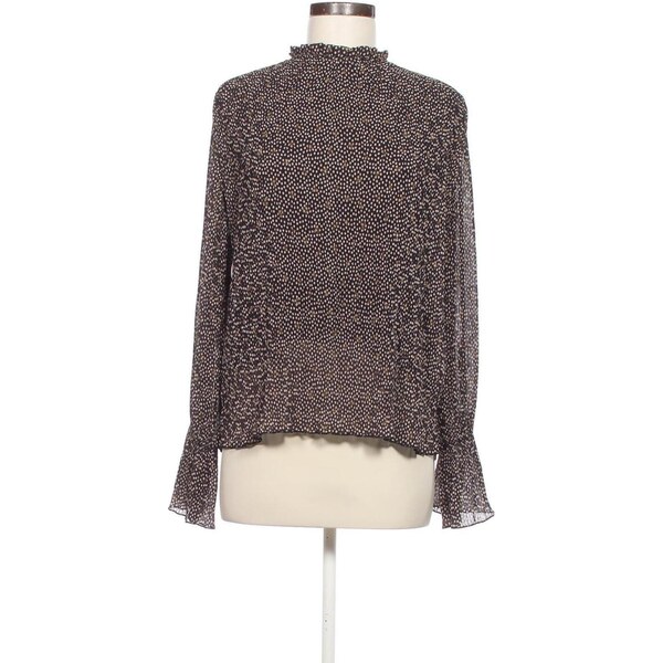 Dámska blúza Unbranded 65208554