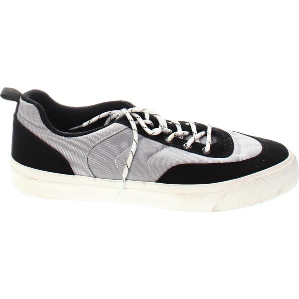 Pánske topánky Venice 65208464