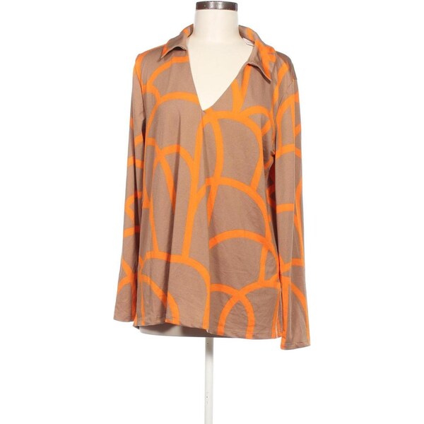 Dámska blúza Amisu 65208556