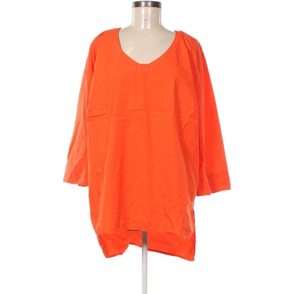 Dámska blúza Unbranded 65208547